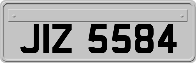 JIZ5584