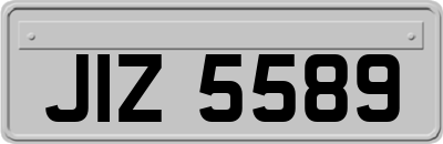 JIZ5589