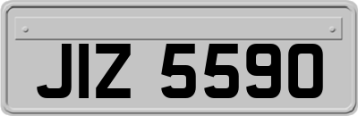 JIZ5590
