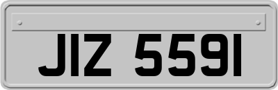 JIZ5591