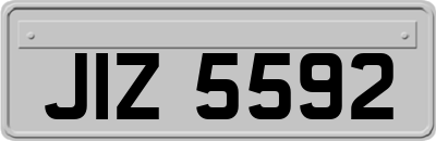 JIZ5592