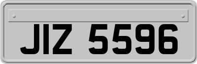 JIZ5596