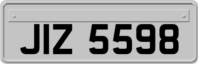 JIZ5598