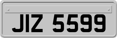 JIZ5599