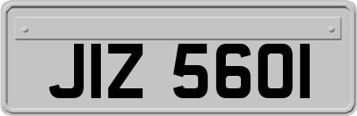 JIZ5601