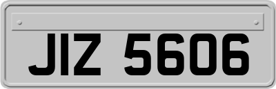 JIZ5606