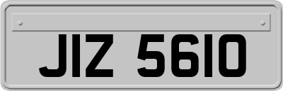 JIZ5610