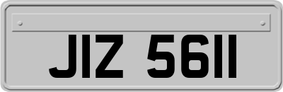 JIZ5611
