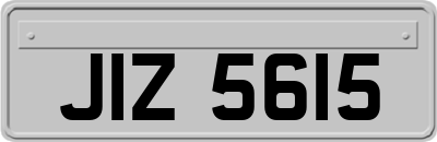 JIZ5615