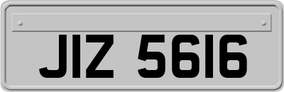 JIZ5616