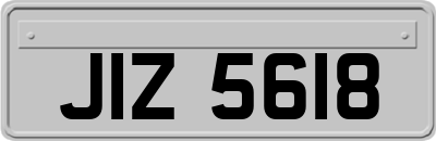JIZ5618