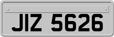 JIZ5626