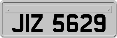 JIZ5629