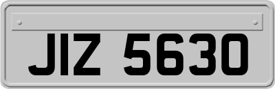 JIZ5630