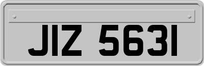 JIZ5631
