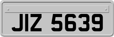 JIZ5639