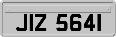JIZ5641
