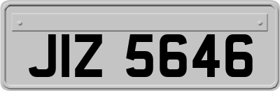 JIZ5646