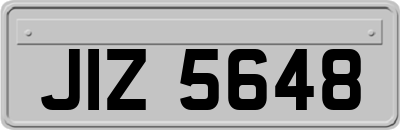 JIZ5648