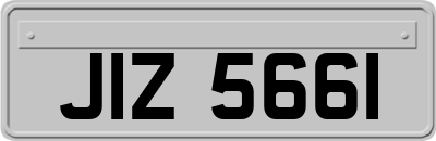 JIZ5661