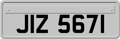 JIZ5671