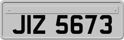 JIZ5673