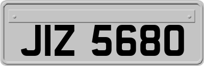 JIZ5680