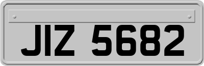 JIZ5682