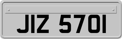 JIZ5701