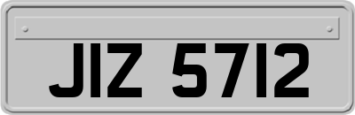 JIZ5712