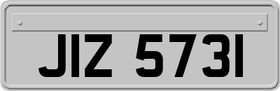 JIZ5731