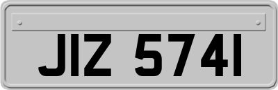 JIZ5741