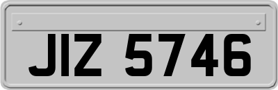 JIZ5746