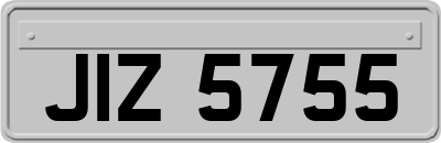 JIZ5755