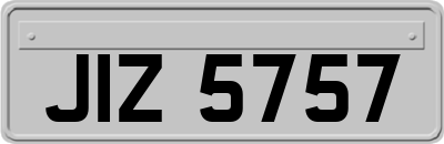 JIZ5757