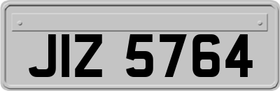 JIZ5764