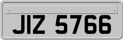 JIZ5766