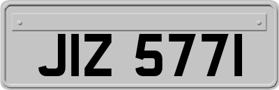 JIZ5771