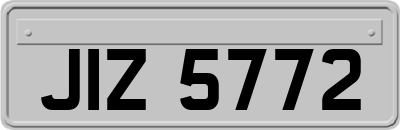 JIZ5772
