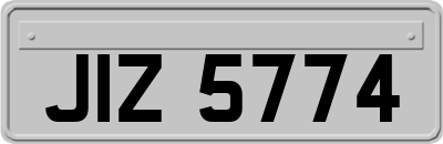 JIZ5774