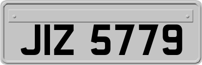 JIZ5779