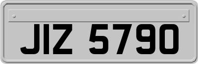 JIZ5790