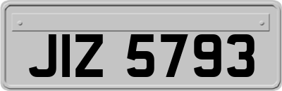 JIZ5793