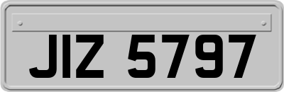 JIZ5797