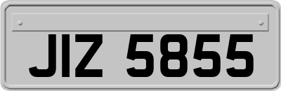 JIZ5855