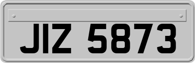 JIZ5873