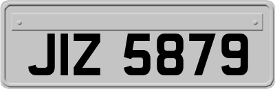 JIZ5879
