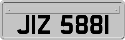 JIZ5881