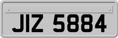 JIZ5884