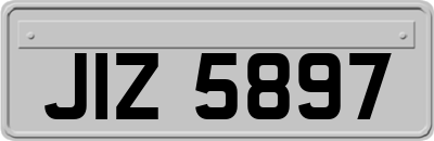 JIZ5897